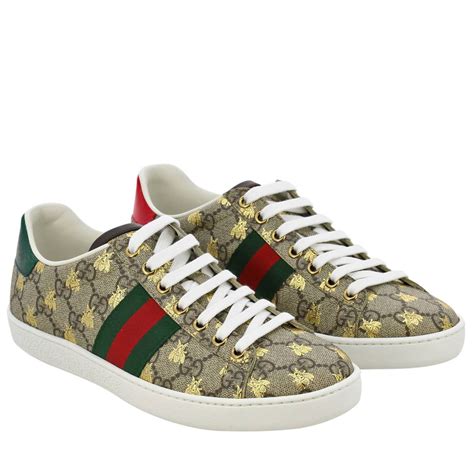 gucci shoes price in kolkata